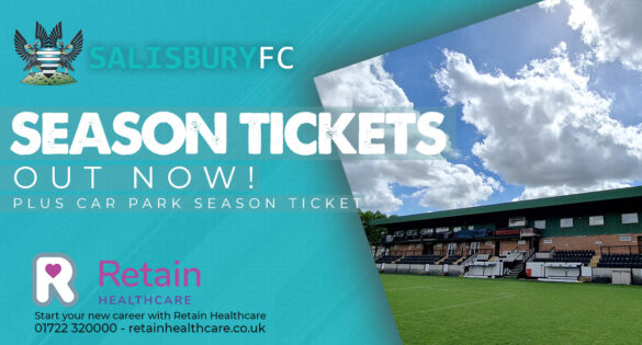 Season-tickets-out-now