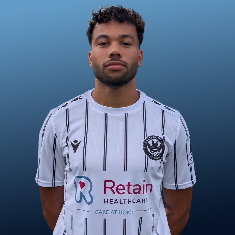 2025-26 Replica Home Shirt - Adult