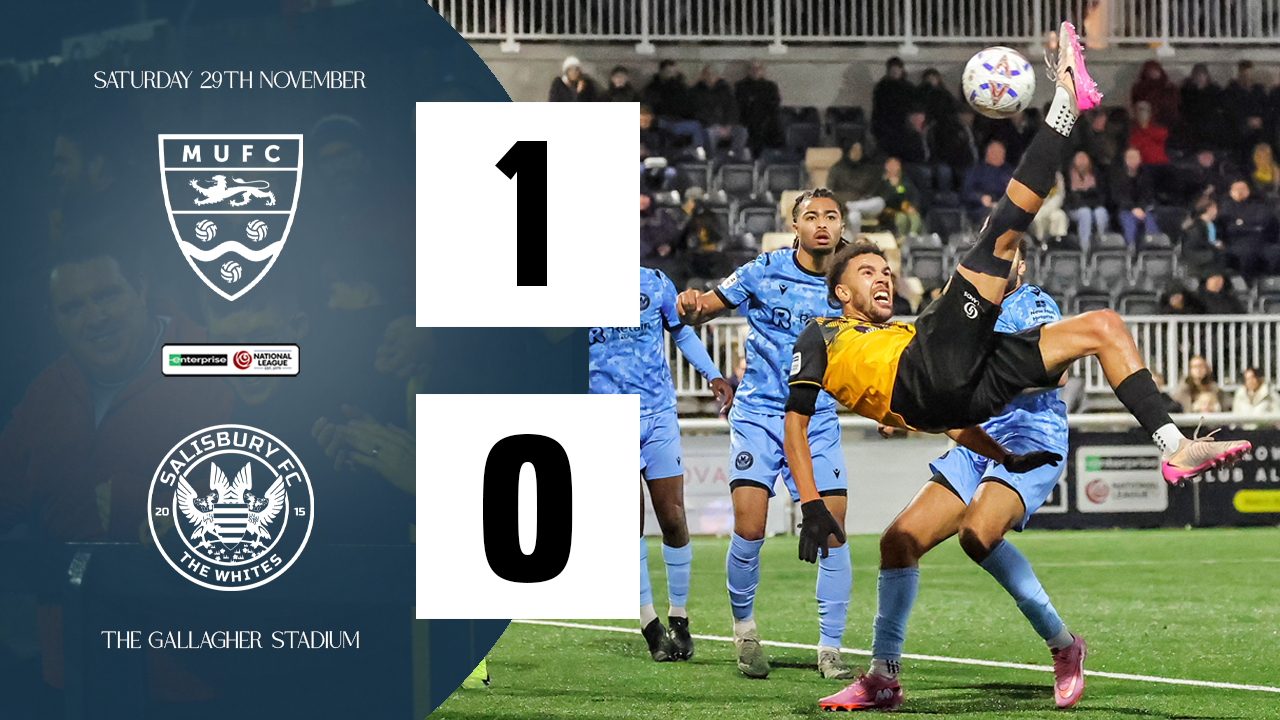 Photo credit: Helen Cooper